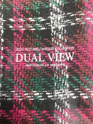 626B55A1-E383-42E7-9913-61A8ABD24892