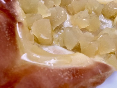 F6B0F985-F1FE-4B87-AB1C-792AF432571D