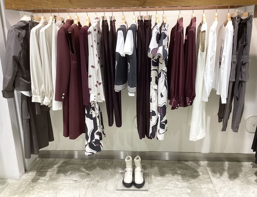 5FDE00C9-9B6F-47A8-85B7-8406152E46C2