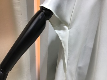 6207D0FD-EBFD-455D-AEA7-37A19EF47D74