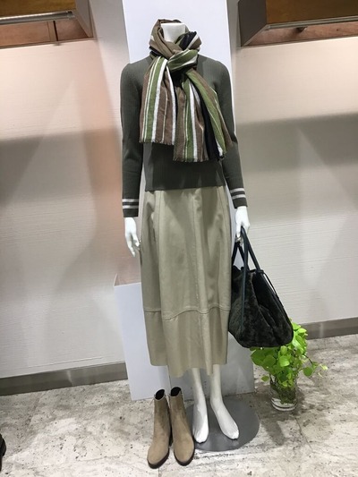 FA87819C-D115-40D2-BA79-F577B2F87AC5