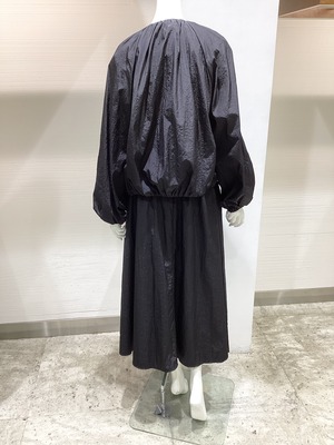 348C552A-9A3D-4D99-85CE-096D9CC38A0A