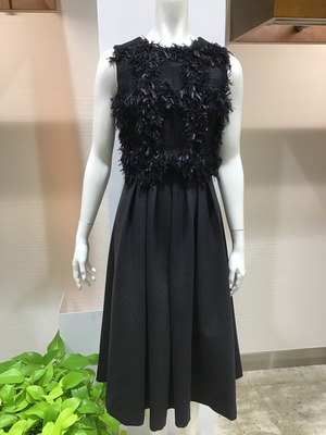 C471BBD8-640C-45B3-B74B-85358AF8A819