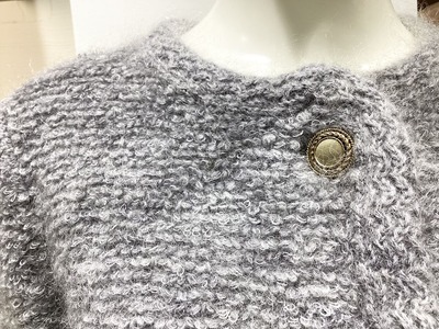 5D927DFF-951C-4D00-865A-7316E29E511B