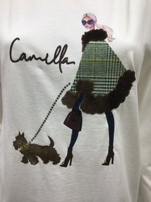 15959558-6853-46AA-9722-115B427433A5