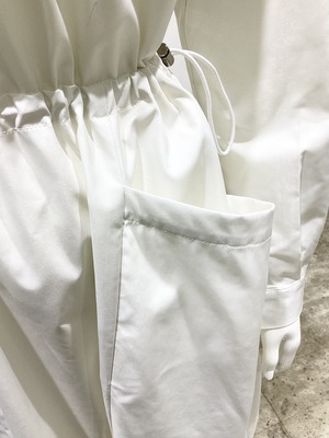 393416C2-9C3F-4A0D-B741-E9C7E1297C26