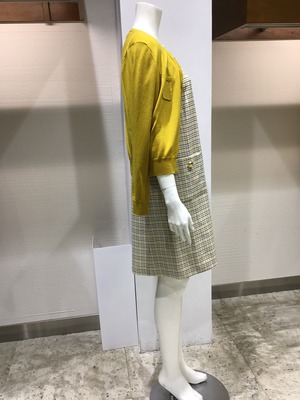 7923762B-8156-4CF5-AA47-CCF158003873