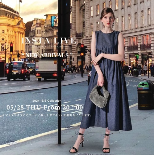 195BD3E8-A56A-47E5-9EA1-8867E205B1D2