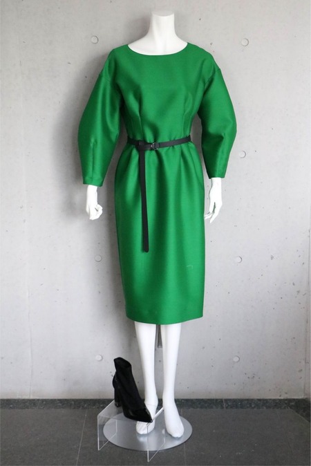 FB463050-A081-4B8D-957C-C94A71906FBF