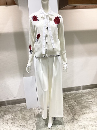 2B07F72A-E0A7-440C-8526-E8BFA3C87642