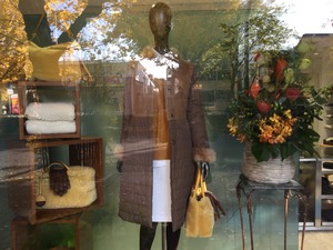 DB855CA8-2ACC-4D22-B906-EF6C189F5BAC