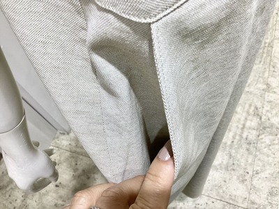 0C9B5FB1-FDEC-4D8B-A8E9-F89F62D83028