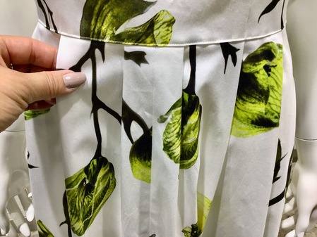 684133CE-B847-4604-8C17-ED74ED25EFE6