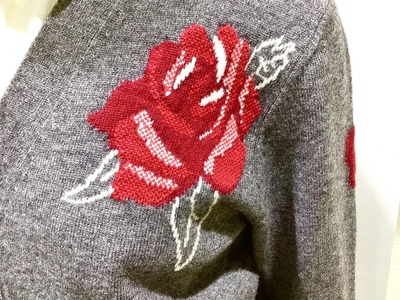 D2CD22E7-682C-4245-9816-64D627C2DA9A