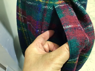 98A07C87-471A-4FD6-A767-8BE128B26586