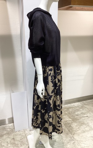 59FA666B-8C17-4A35-B8DF-2C58C80558E4