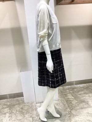 2DE56D1C-A226-4D9C-8742-3AA03B9F8194