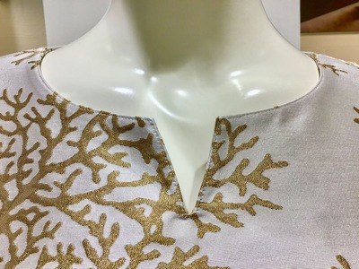 5DA17DA1-5FD1-4434-99DD-306095E839DD