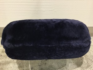 8BDBCB1D-AA06-452E-8688-A7B91C182D9A