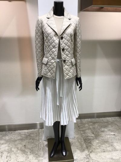 ACEB51CC-35A3-425C-933C-271CC3B289C9