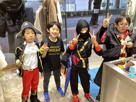 2A681495-1260-4D8B-8755-7E5799EA418B