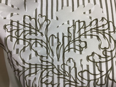 26EF1F1A-7CC2-4EFE-A9E5-69E95D58A8FD