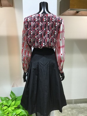 4FC2EF87-C500-4EEE-B934-29E5BC291427