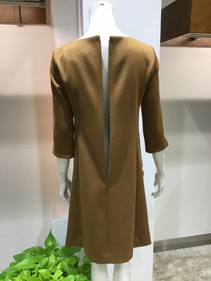 5A99F9DE-1FE3-4809-81B4-4543E1EACBB7