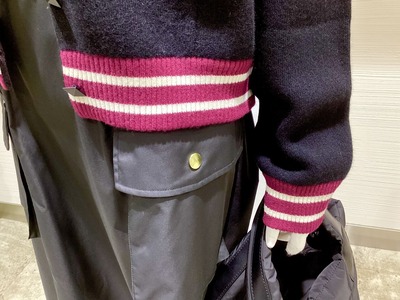 911671E3-1C4C-4287-97B5-D2C55C1F5969