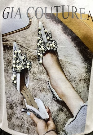 F46B7F4F-C684-4B45-8A1A-7AC91D44E6C7