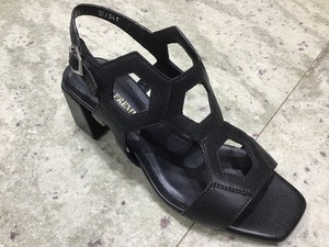 D9AA2CC8-0385-4BF1-AFA5-2D08E0F4A357