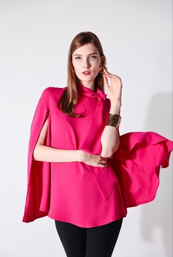 20CE2240-801F-4D2E-A116-5404672B3A56