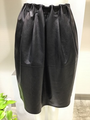 FB3F4AAD-5C66-4371-B6A1-4417C72D71E8