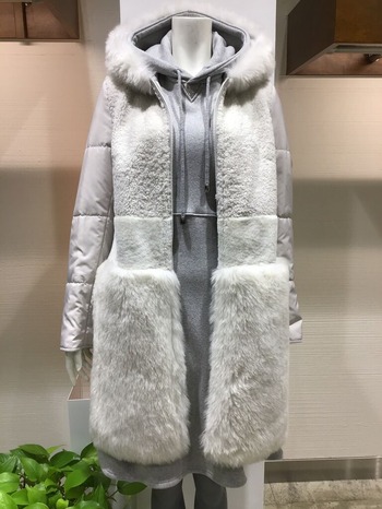 A2702B0E-FC8F-42B1-8F93-8A5A89EBFDD5