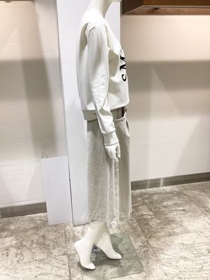 5F234B01-7D5A-4870-9541-49D004786806