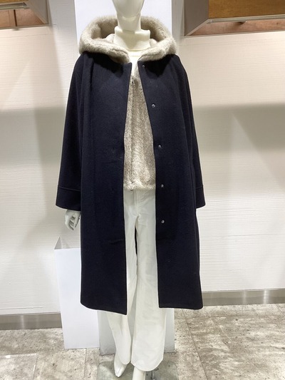 6974A0CB-A454-4B38-A1F9-66D46CD59C96