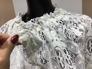 3BB404DE-3A96-4A8E-80DE-CE7395490C99