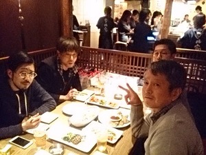2014-12-27-20-28-01