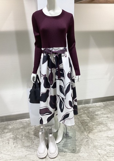 995CE1CF-BAAD-48E2-A361-3E1D833F6096