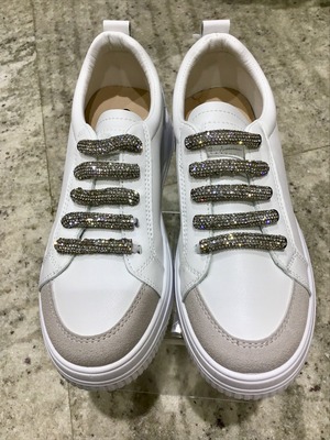 AC9D4986-3F9F-45EC-8A07-B9D820FC31EF