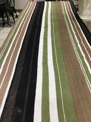 2DE1BC5B-EE07-4189-94C2-A83588172BF1