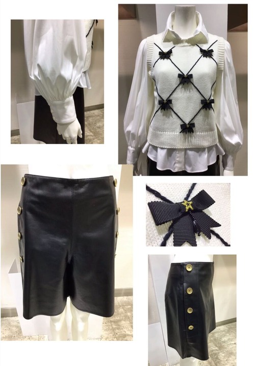 84E1B1A1-479E-4CCA-9D06-743640F18E5C