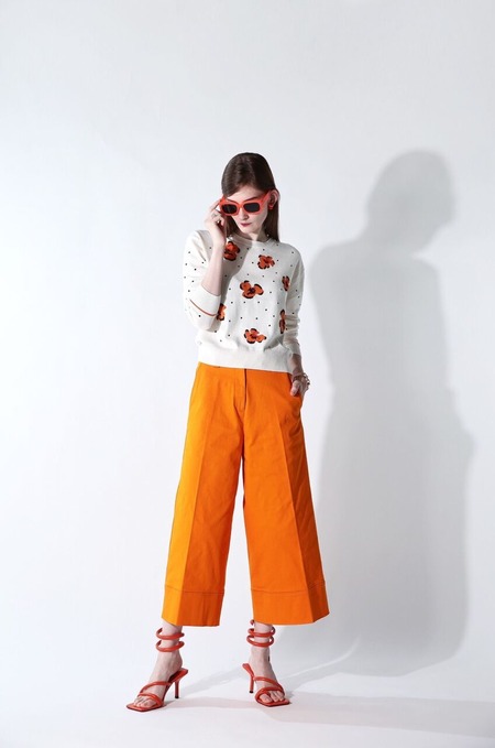 12714659-68BA-4A41-B90D-612AA9AAD850