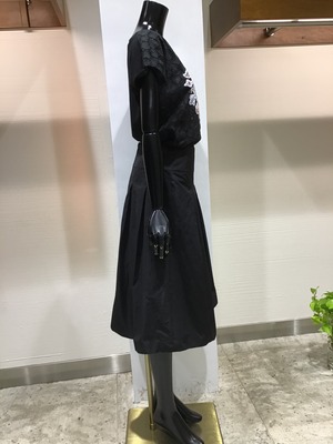 56985014-6C81-4215-87EC-CACB4C0A0045