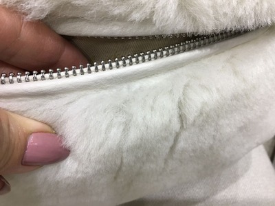 2620EFB6-770C-4EE0-A856-E508EF94AFFA