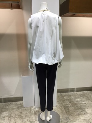 2A04D189-FC4B-4B25-B148-6B56B9CE712B