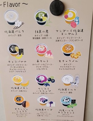 F15735EA-C51B-4808-8486-36FF375DE63E