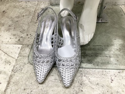 1EEE5977-63A9-4A2D-8928-A04551D1E886