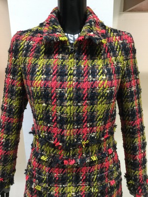 710B849B-C88D-4E3B-ABB2-CBEEEF980B29