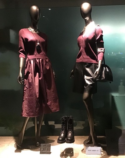 3F11179C-89B8-4C87-9C69-404759D8F52E